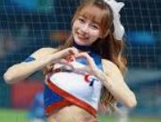 旗舰管理系统