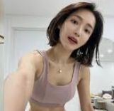 精选管理工具
