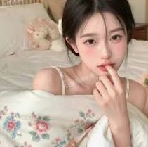 17c网页版最新地址 - 在线欣赏影视、短视频与生活内容