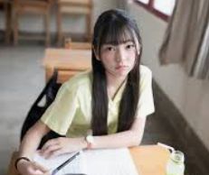 精选呈现工具
