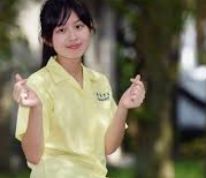 内容配置机制