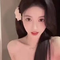 旗舰协作页面