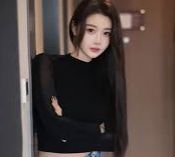 基础呈现套件