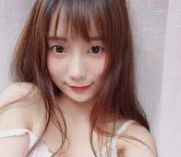 资料规划标准