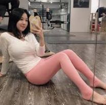 水清越